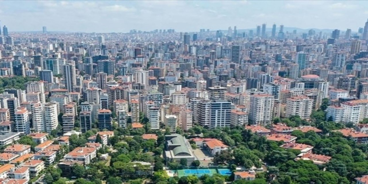 Kira gelirini beyan etmeyenler dikkat! Bakan Şimşek açıkladı: Yasal işlemler başlatılacak