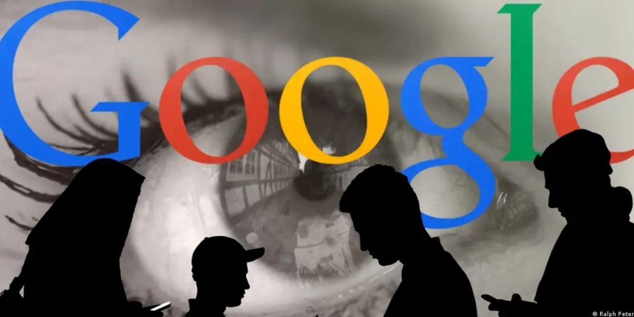 Gazeteciler Google ve Meta'dan yeni algoritma istiyor