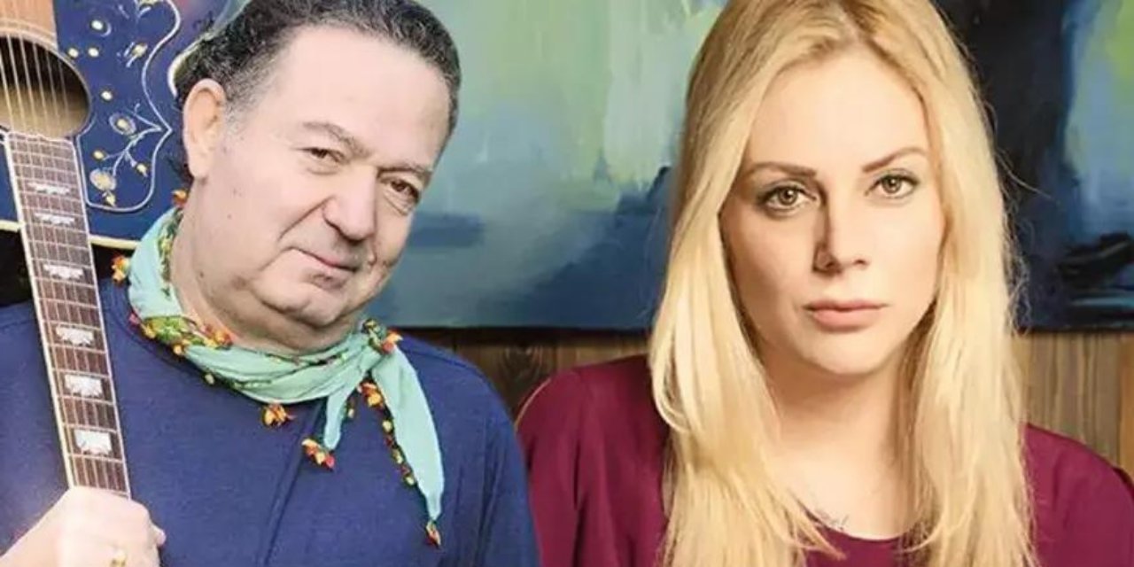 Kayahan'ın hayatı film oluyor: Hangi isimler düşünülüyor?