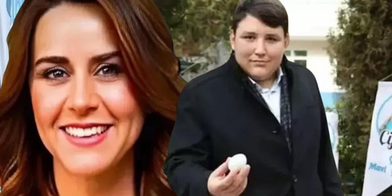 'Tosuncuk' lakaplı Mehmet Aydın cezaevinden konuştu: Seçil Erzan kurban