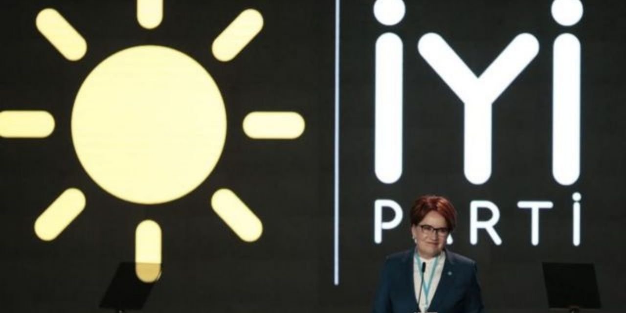 İddia: İYİ Parti'nin Ankara ve İstanbul adayları belli oldu