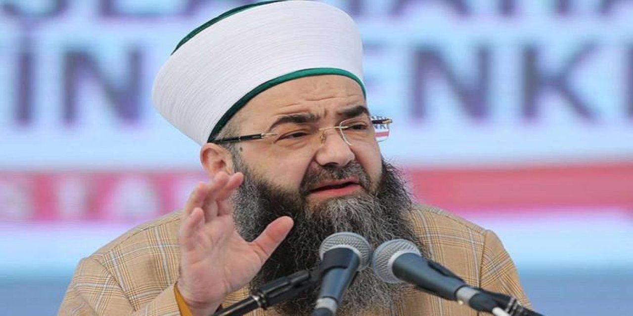 Ahmet Mahmut Ünlü: Başak Demirtaş'ın adaylığına çok iyi bakıyorum çünkü Ekrem Bey kaybeder