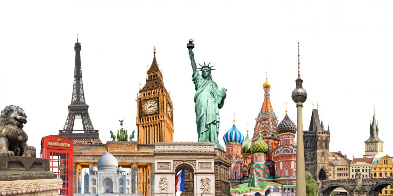 "Efsane Cuma" indirimine okullar da ayak uydurdu! Yüzde 50 indirim...