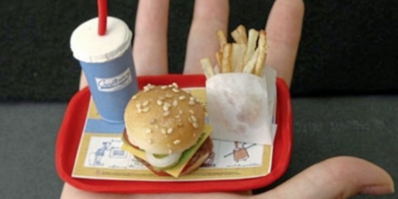 Ünlü ekonomist Mahfi Eğilmez: "Türkiye skimpflasyon ve shrinkflasyon dönemine girdi"