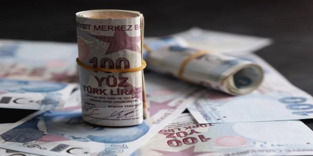 Bağ kur SSK emekli maaşları hesabı bir kez daha değişti! Peki kök maaş hesaplaması nasıl yapılır?