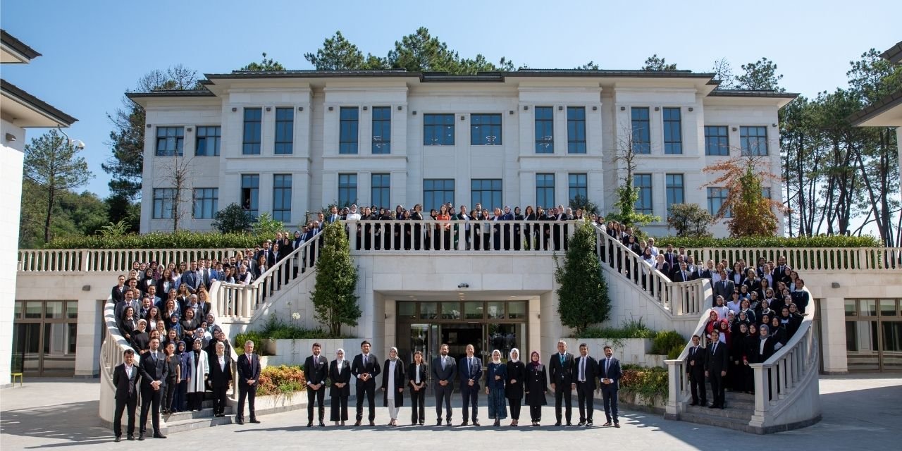 MEB'den bir vakıfla daha protokol