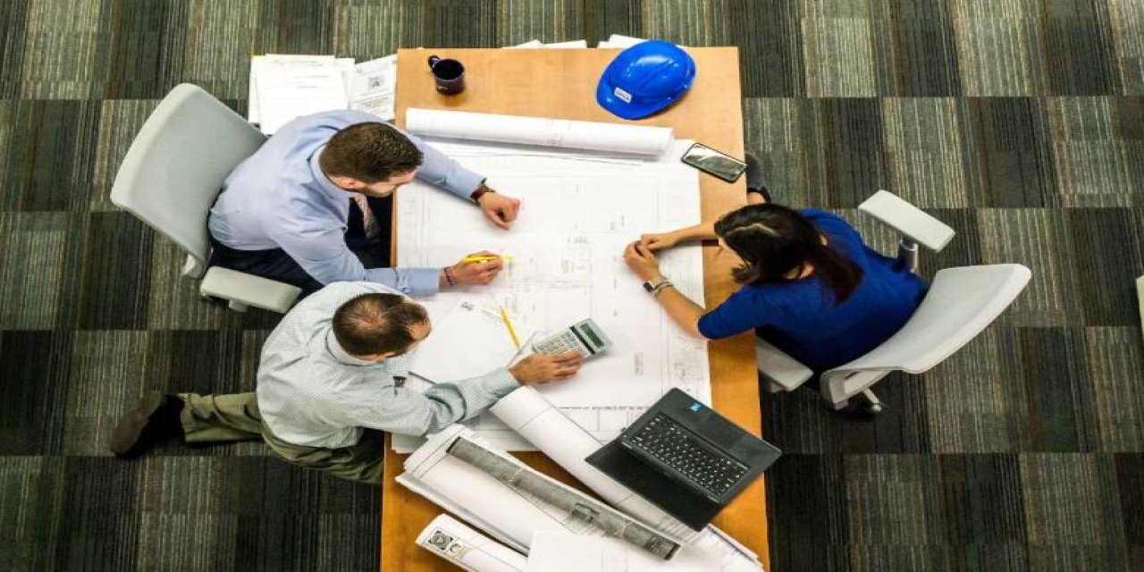 2023 yılının 11 ayında 19 bin 931 firma kepenk indirdi