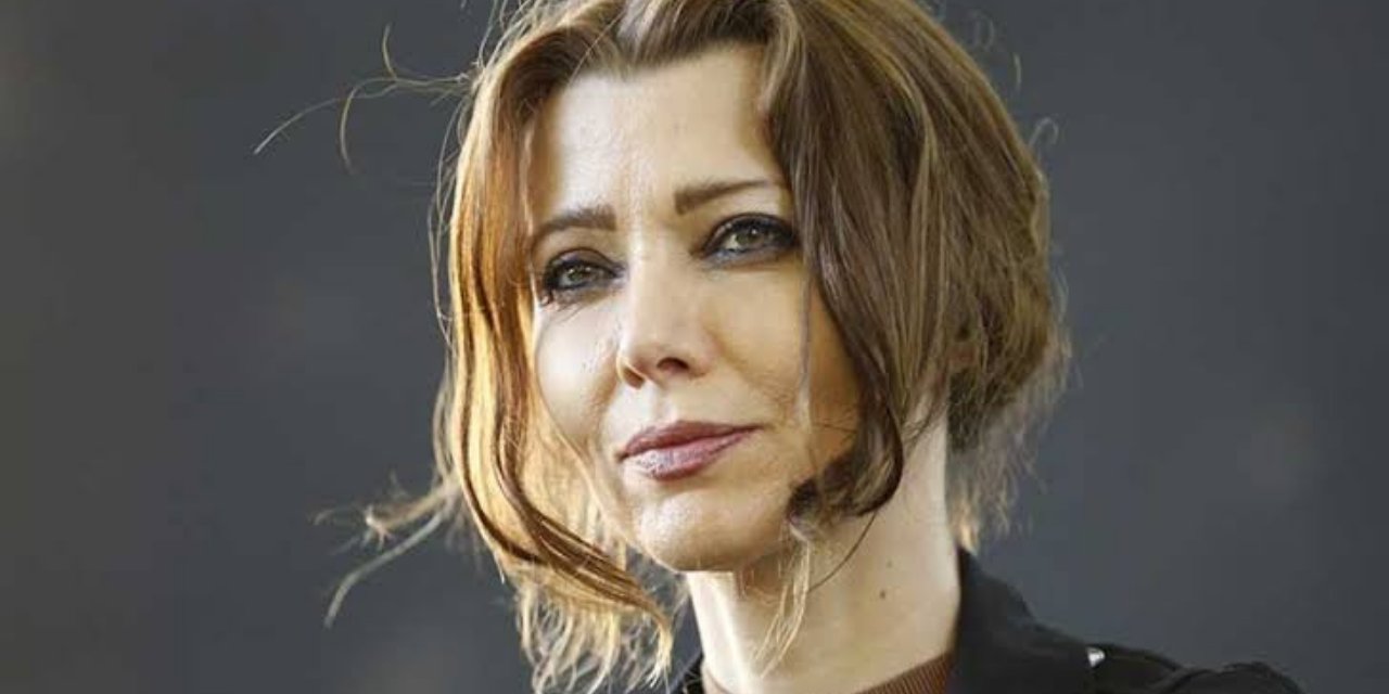 Şafak ve Kırıkkanat'ın kitaplarını inceleyen yazarlar: İntihal söz konusu değil