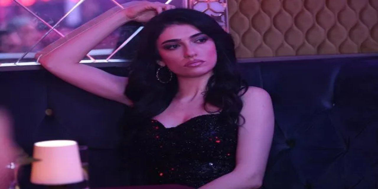 İnci Taneleri reytinglerin zirvesine oturdu