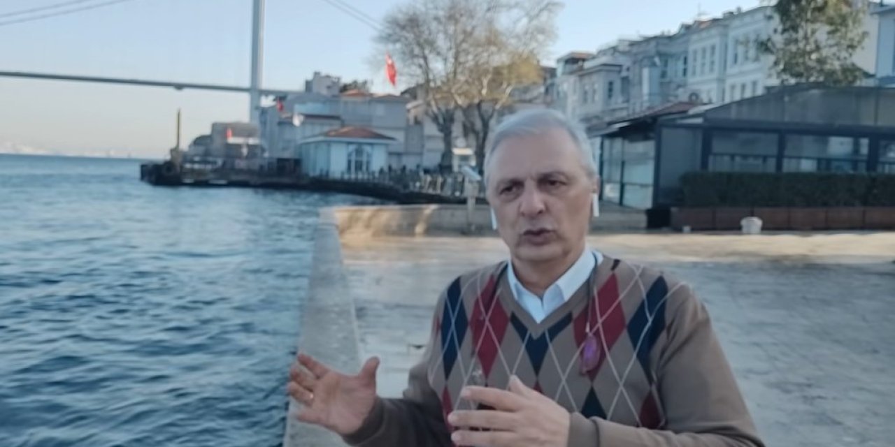 Can Ataklı iddianamesi hazır