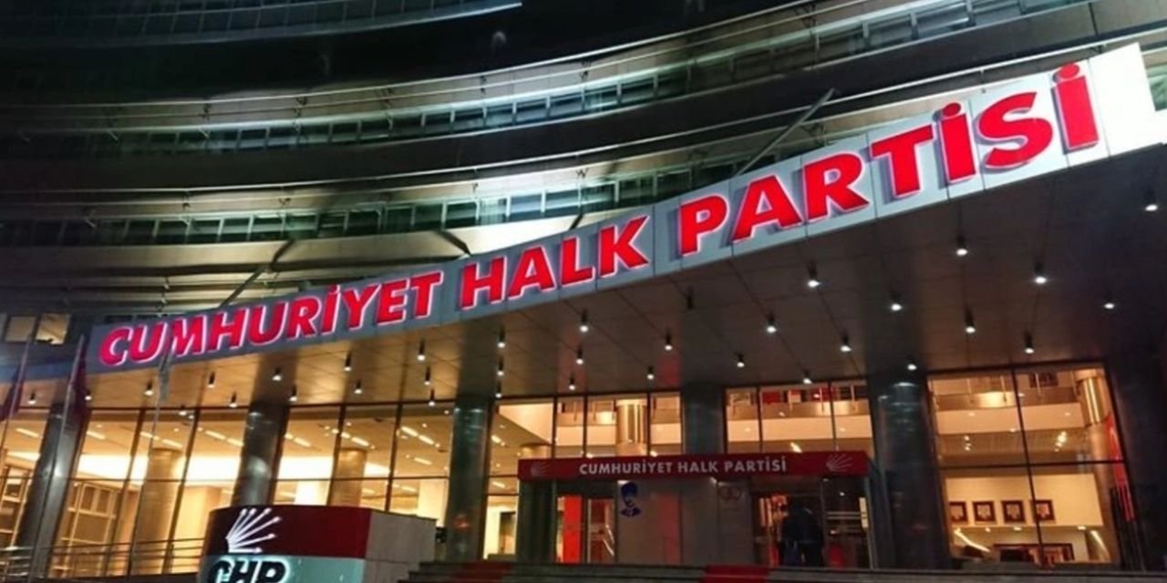 İşte tam liste: CHP'de 209 Belediye Başkan Adayı daha belirlendi