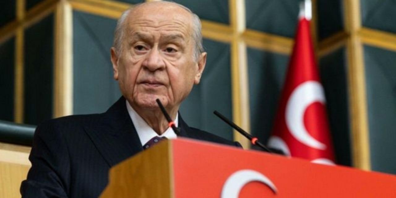 MHP 10. etapta 55 adayını daha açıkladı: 2 büyükşehir ilçe 53 belde