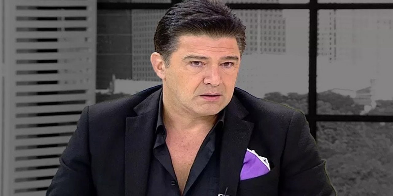 Emniyet ve Savcılık arasında 'Hakan Ural' krizi iddiası