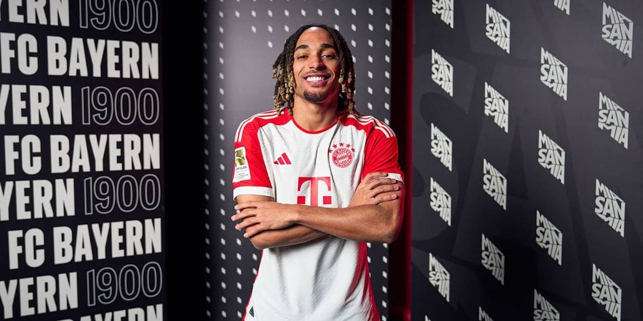 Sacha Boey 26 katına gitti: Ligin en kârlı transferleri güncellendi