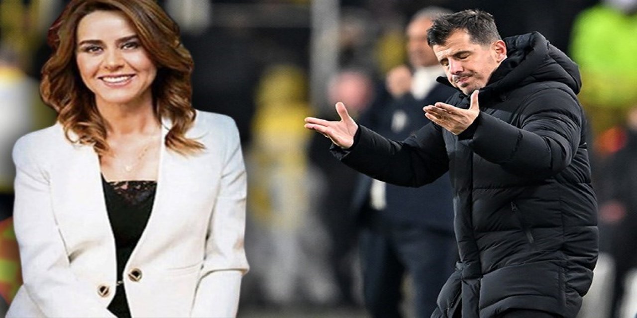 'Yüksek karlı gizli fon'a para yatırmıştı: Emre Belözoğlu'ndan Seçil Erzan itirafı!