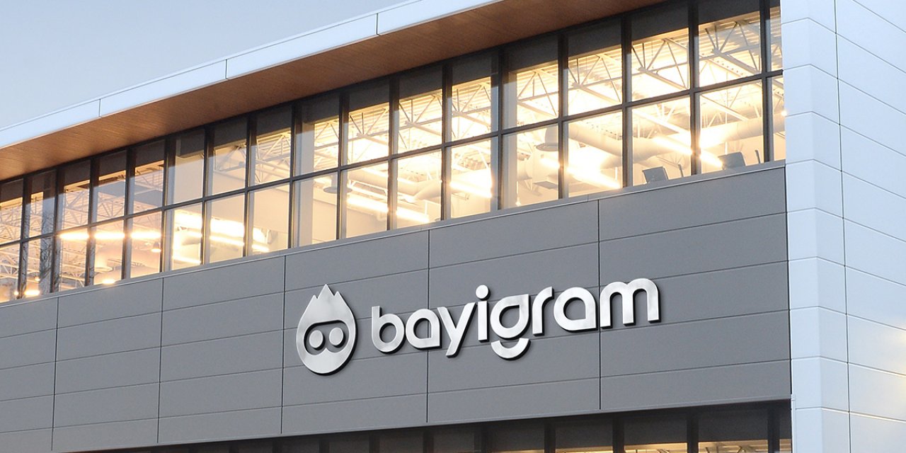 Twitter (X) Beğeni Satın Al Hizmeti Veren En iyi 4 Site