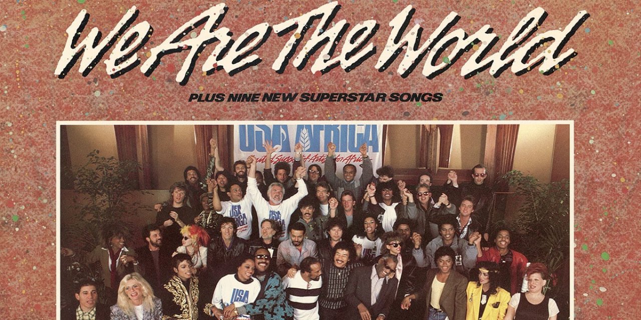 Ertuğrul Özkök: 39 yıl önce o egolar o kapıdan nasıl geçmiş dün anladık