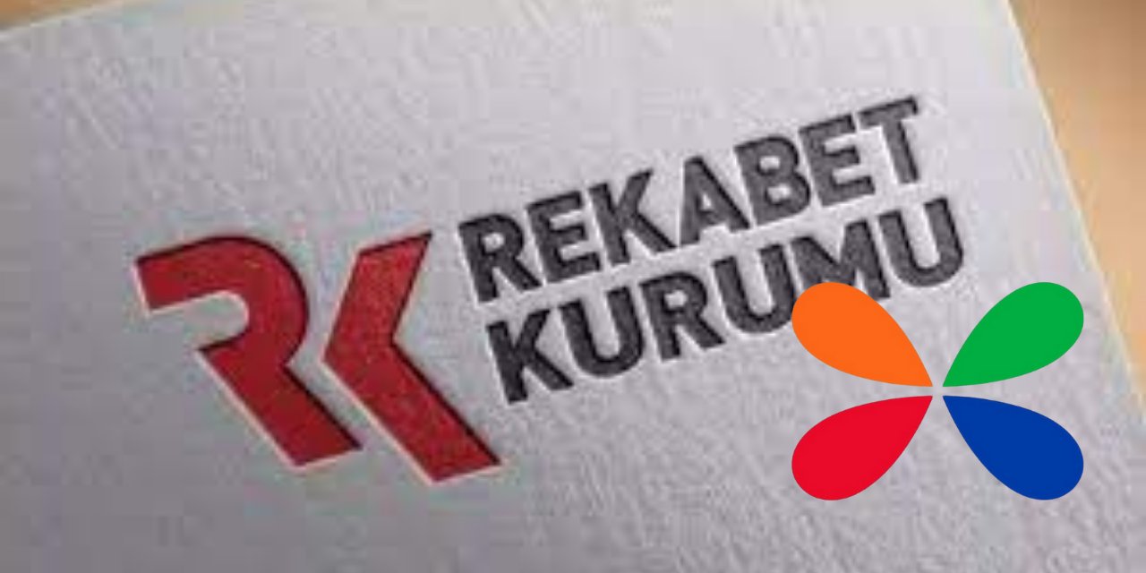 Rekabet Kurumu Çiçeksepeti'ne soruşturma açtı