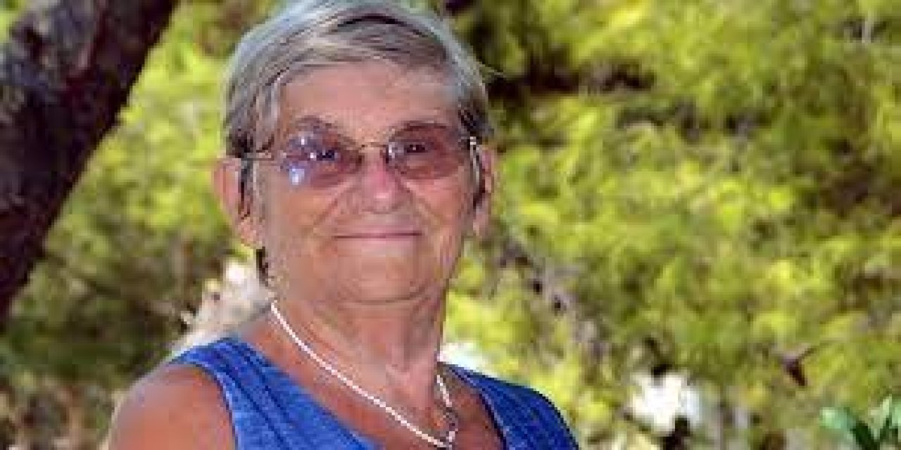 Canan Karatay'a göre ömrü uzatan besin! 1 kaşık tüketmek bile üstelik yetiyor