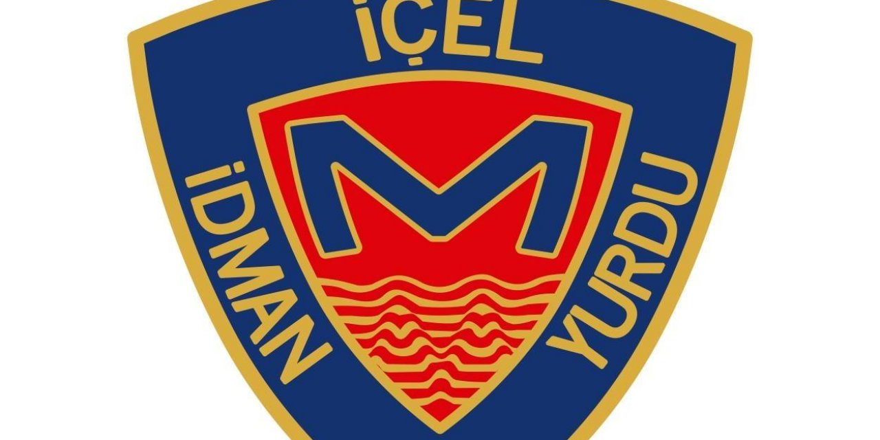 İçel İdmanyurdu'nda 4 koronavirüs vakası