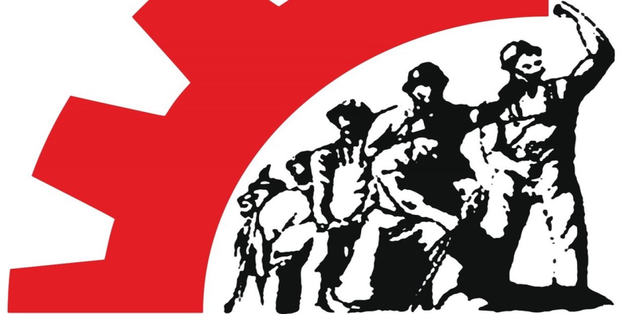 Dev. Maden - Sen işkolu barajını aşarak yetkili sendika oldu