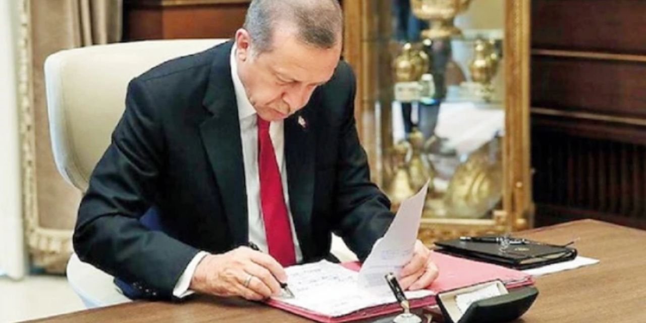 2024 yılının ilk 24 gününde 300 binden fazla hazine arazisi özelleştirildi