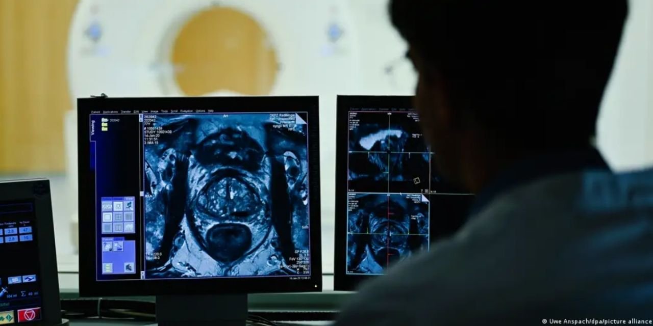 DSÖ'den kanser uyarısı