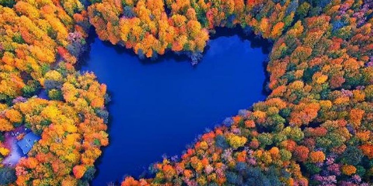 Değişiklik teklifi kabul edildi: İmar planı yapmaksızın denizlerde, göllerde enerji santralleri kurulabilecek