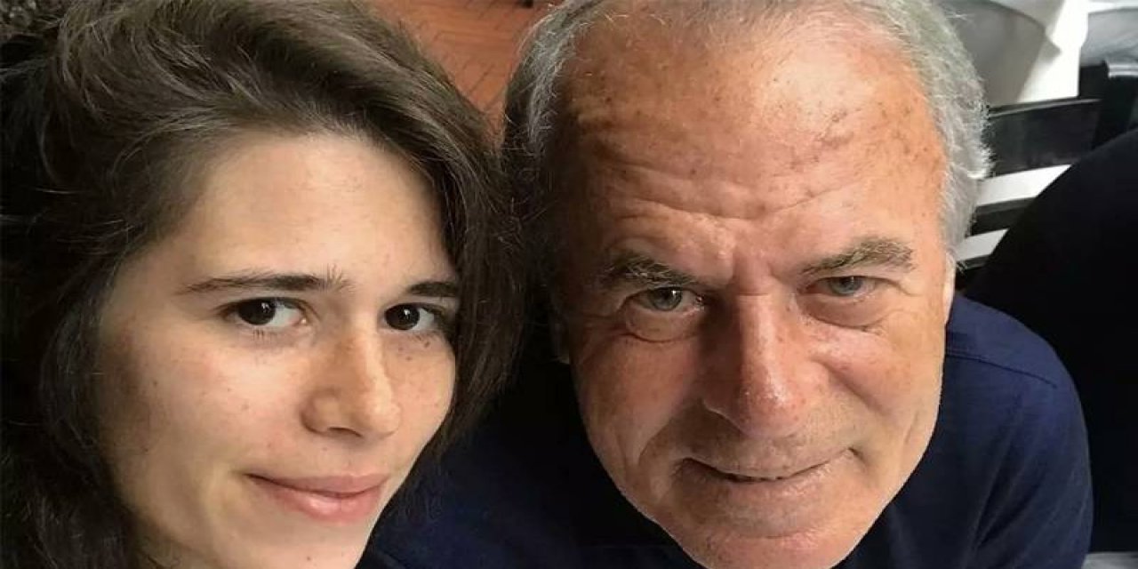 Ertuğrul Özkök: Bütün Çeşme biliyor, Lal, Mustafa Denizli'nin kızı değildir