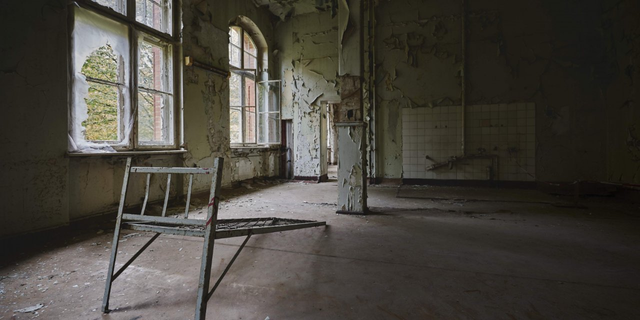 Nijerya Kralı öldürüldü, eşi ise kaçırıldı