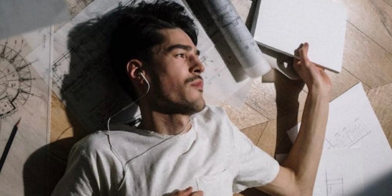 Ertuğrul Özkök: Şimdi bana kaybolan seslerimi verseler...