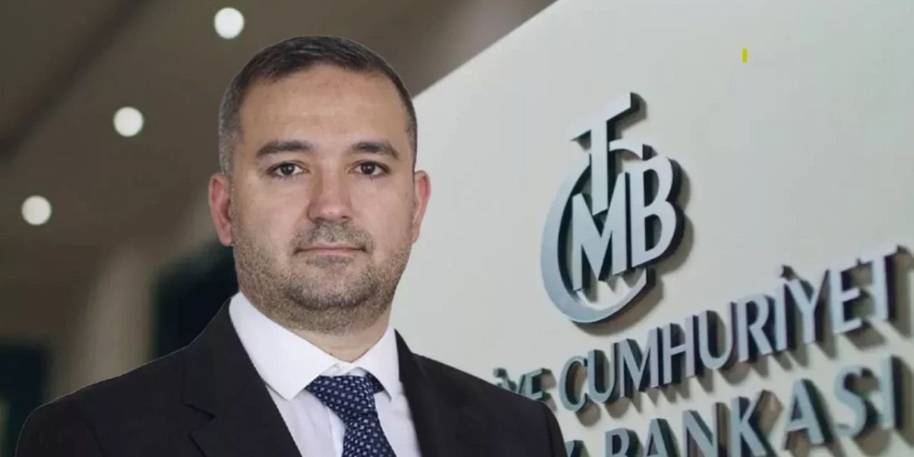 Yeni Merkez Bankası Başkanı Fatih Karahan'dan ilk açıklama
