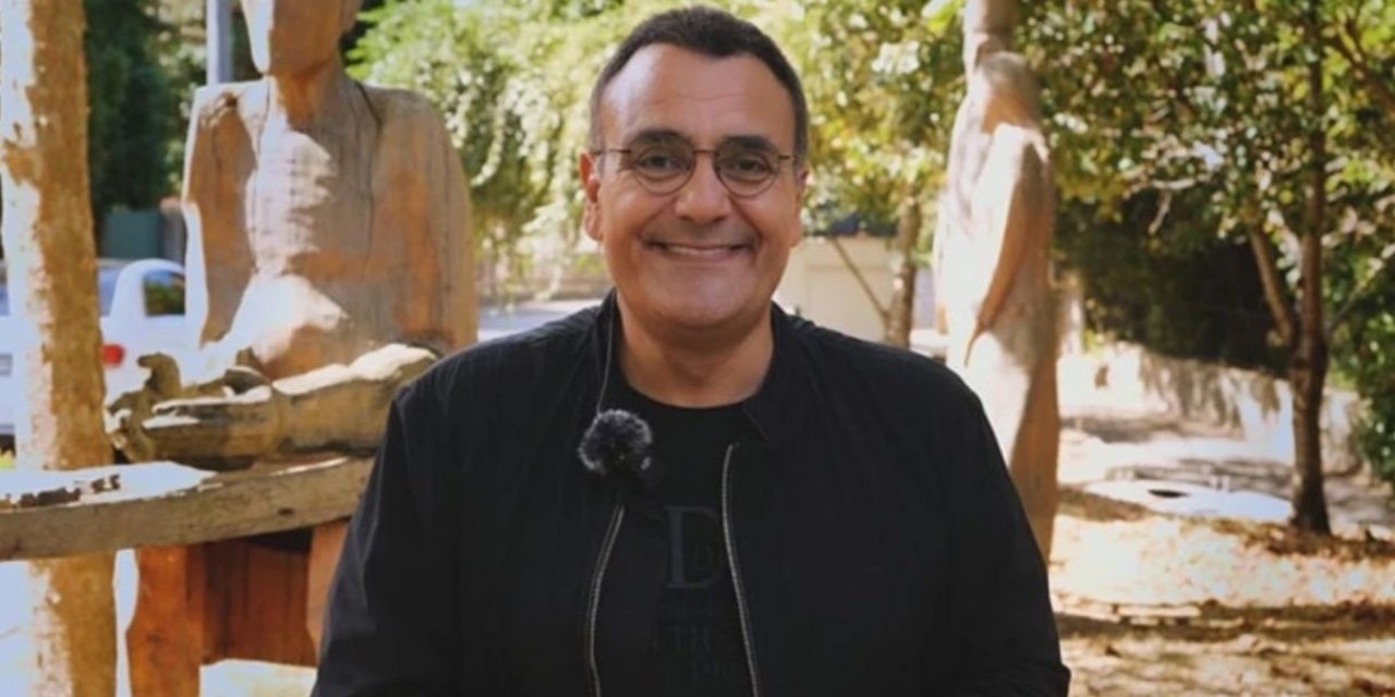 CHP'den aday gösterilmeyen Mesut Yar, bağımsız aday olacak