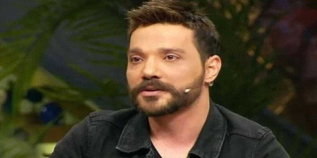 Oğuzhan Uğur: 'Deprem benim dünümde değil maalesef… Yaşananlara çaresiz bugünümde'