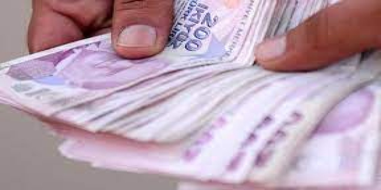 O bankaya başvuran emekliler 15 bin TL promosyon alabilecek! Başvurular başladı