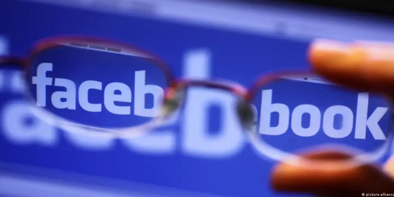 Facebook 20 yaşında