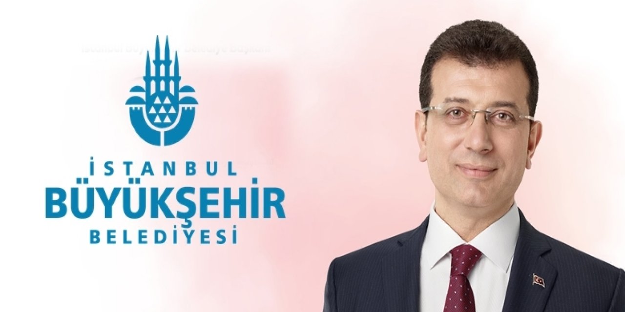 AKP, İBB'ye karşı açtığı davayı kaybetti, tazminat ödeyecek