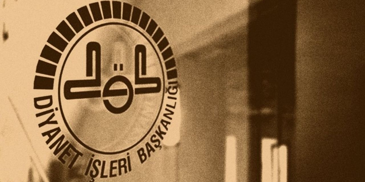 Diyanet anketi: 10 kişiden 8’i 'torpil var’' dedi