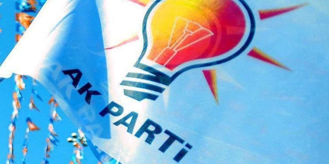 Kulis: AKP'de 3 başlıkta kiriz var