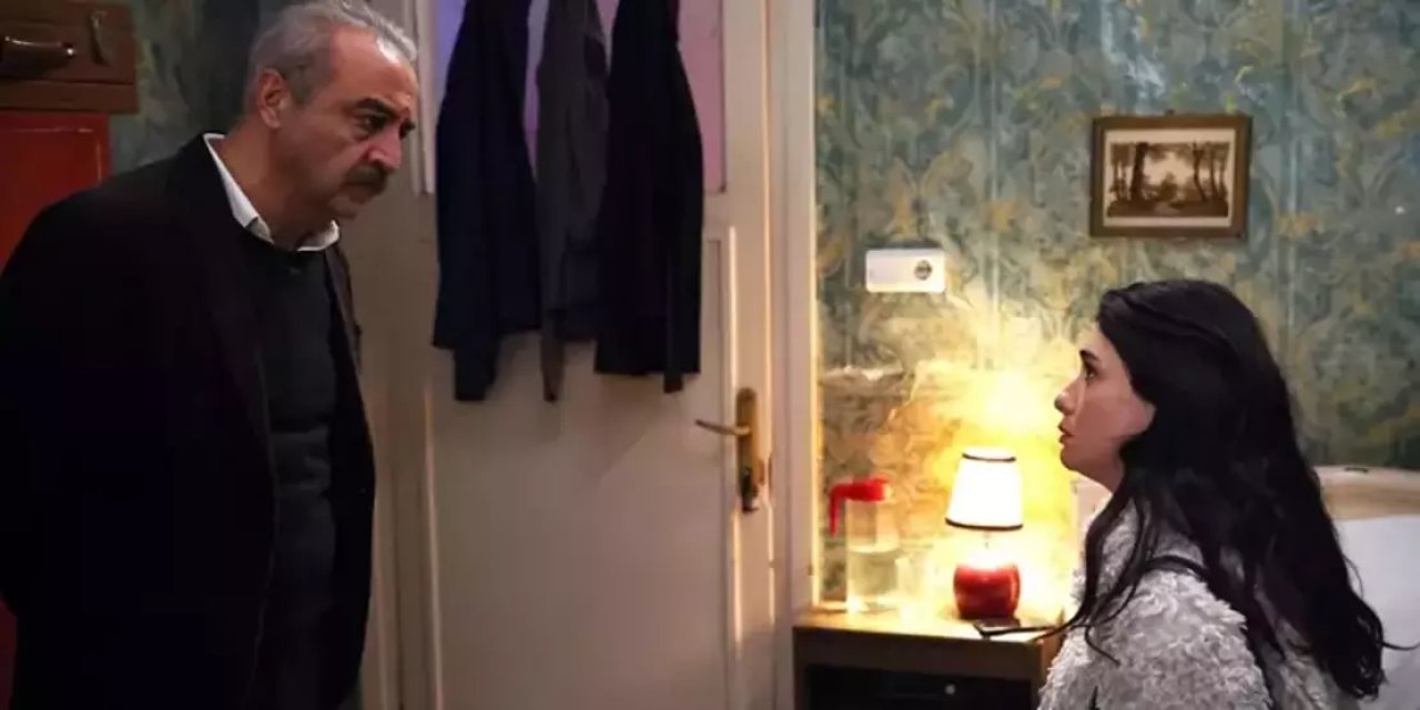 İnci Taneleri'nden bir rekor daha... Reytinglerde zirveye oturdu