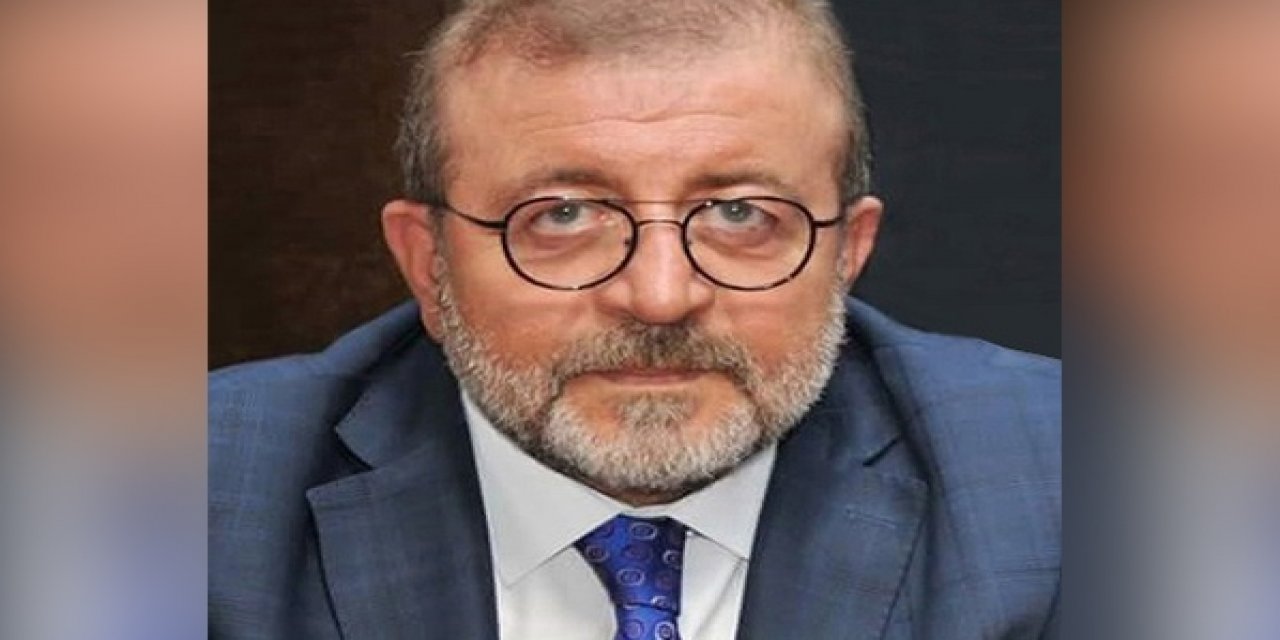 HDP'li vekil Kemal Bülbül'e  hapis cezası