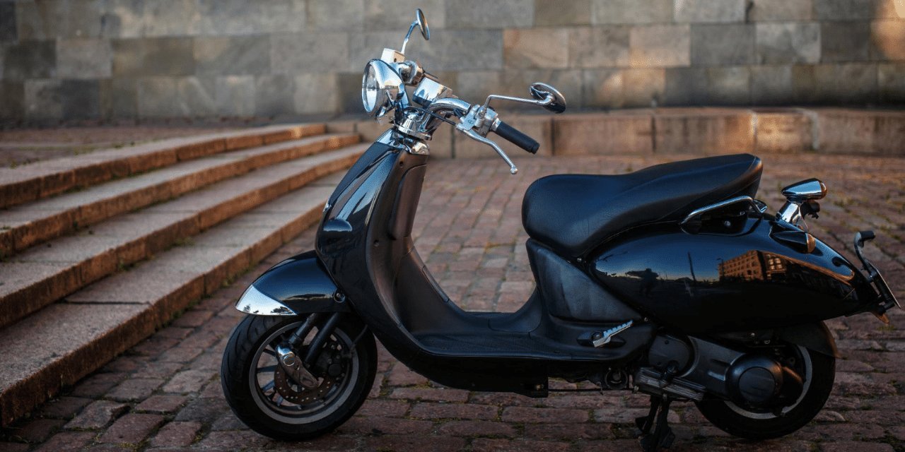 'B' sınıf ehliyetle '125 cc'lik motorlar kullanılabilecek