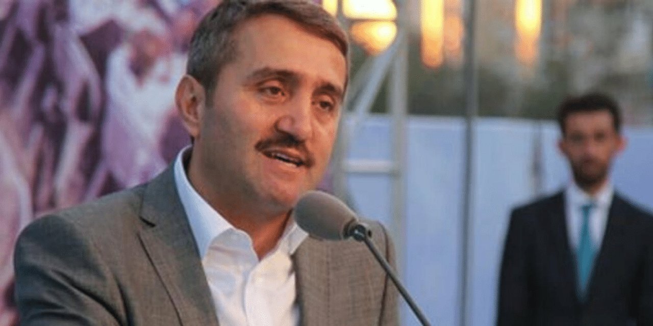 Gelecek Partili Temurci: AKP kitlesiyle karşı karşıya gelmem