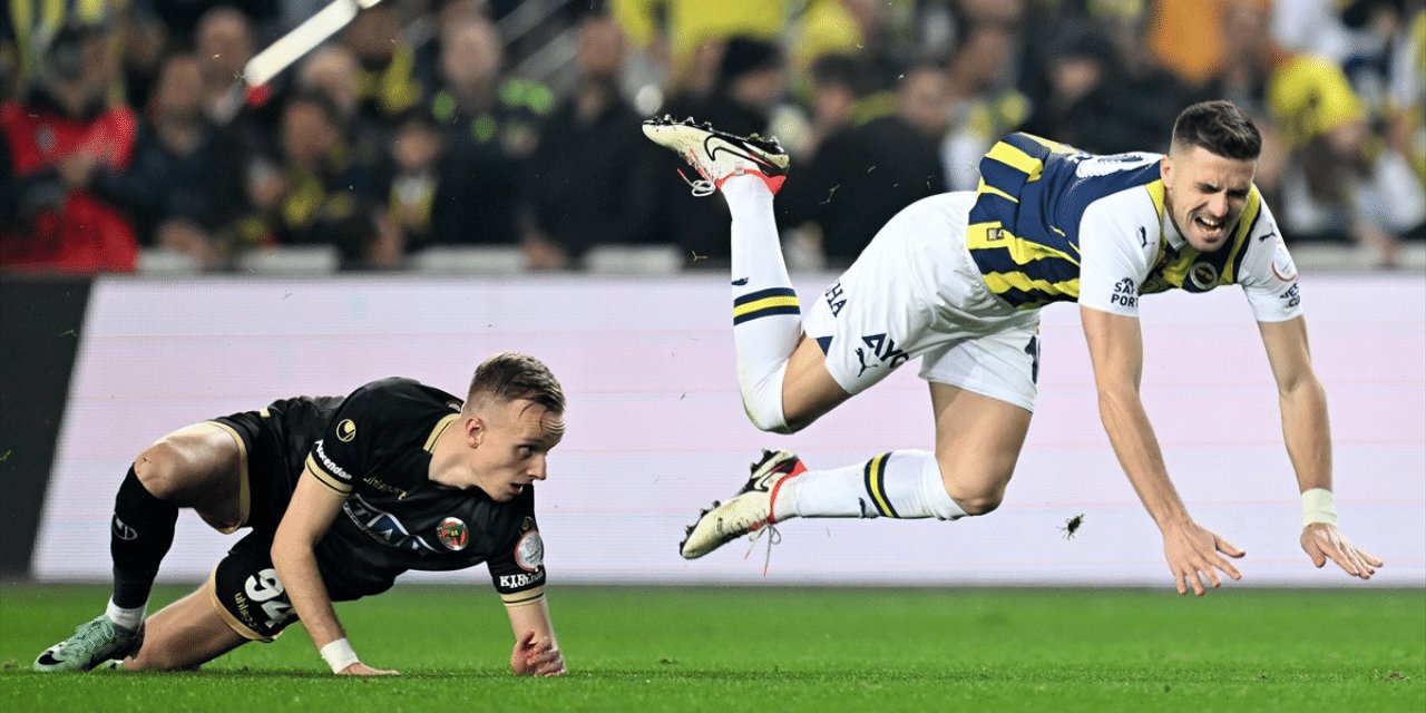 1 kaşık tüketin faydası hemen başlıyor! Zeka ve hafızayı uçuruyor... İbn-i Sina'nın defterinden