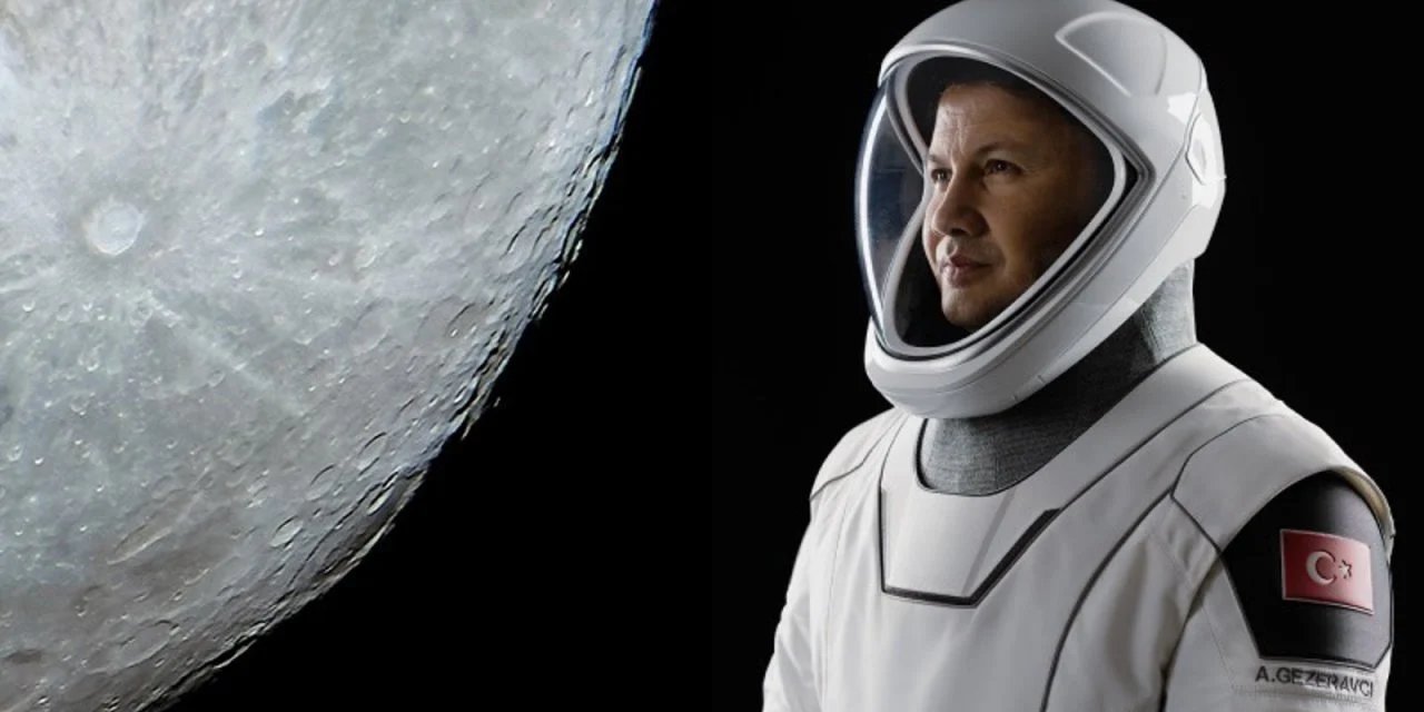 Alper Gezeravcı'dan 'Turistik Gezi' Tartışmalarına Yanıt