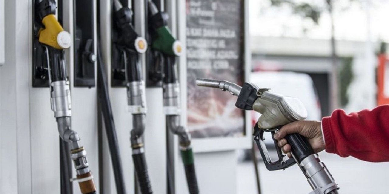Araç Sahipleri Dikkat, Depoları Doldurun: Motorine Dev Zam Geliyor