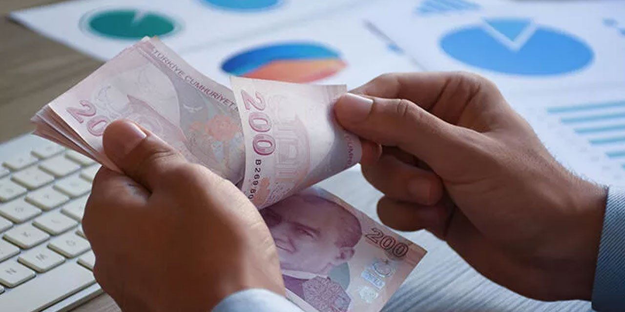 200 lira, 12 yıl öncesinin 20 lirasına eşitlendi