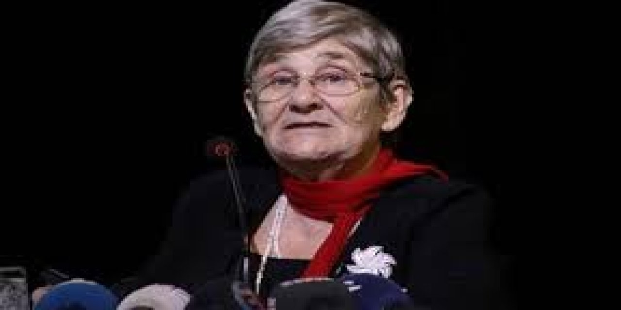 Canan Karatay herkes için açıkladı: İşte doğadaki en sağlıklı meyve...