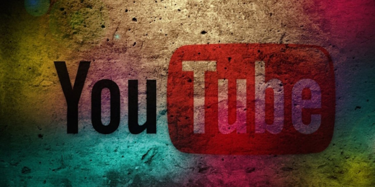 Youtube 19'uncu yılı geride bıraktı: Türkiye'de 57 milyondan fazla kullanıcı var