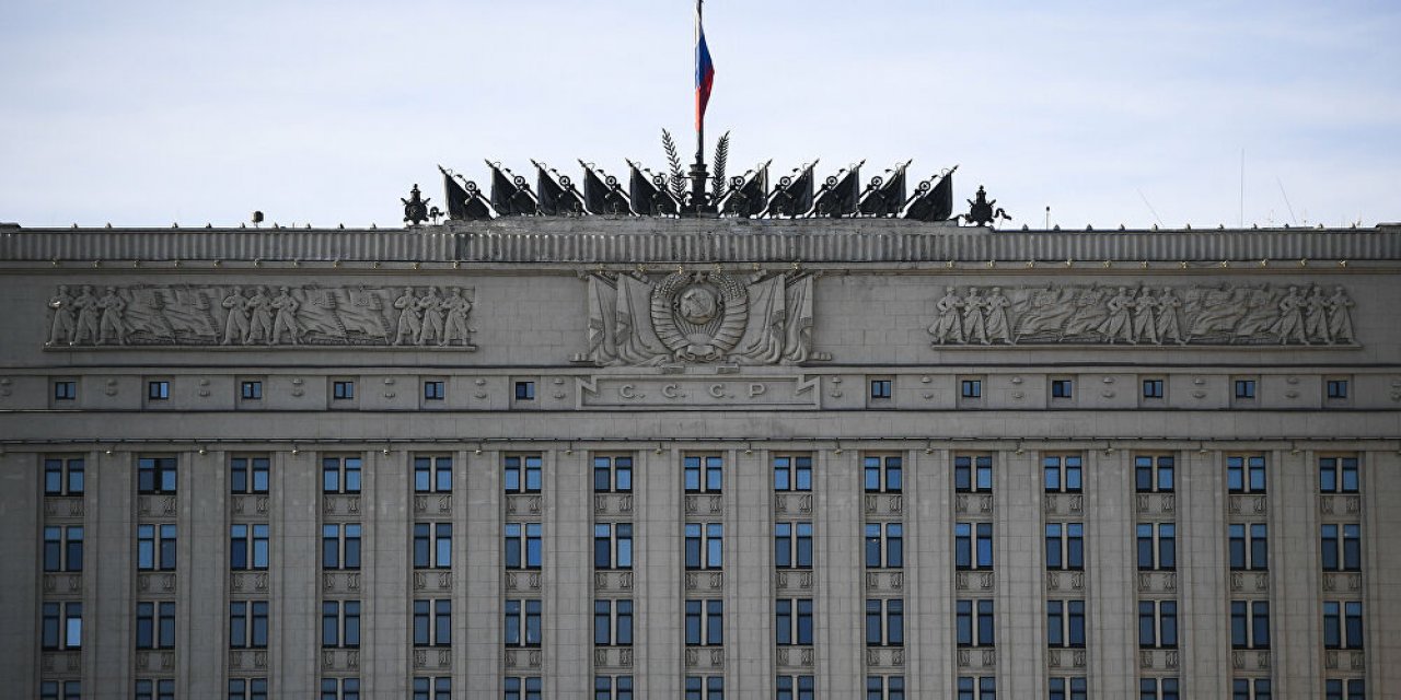 Türkiye’den Ukrayna’ya gelen 13 kaçak göçmen yakalandı